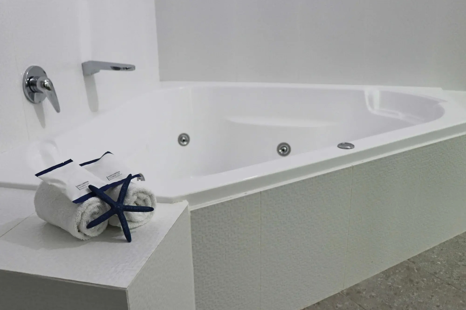 Best Western Plus Hotel Lord Forrest