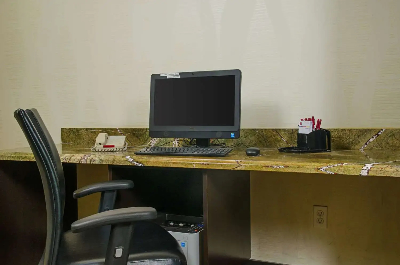 SpringHill Suites by Marriott Turlock