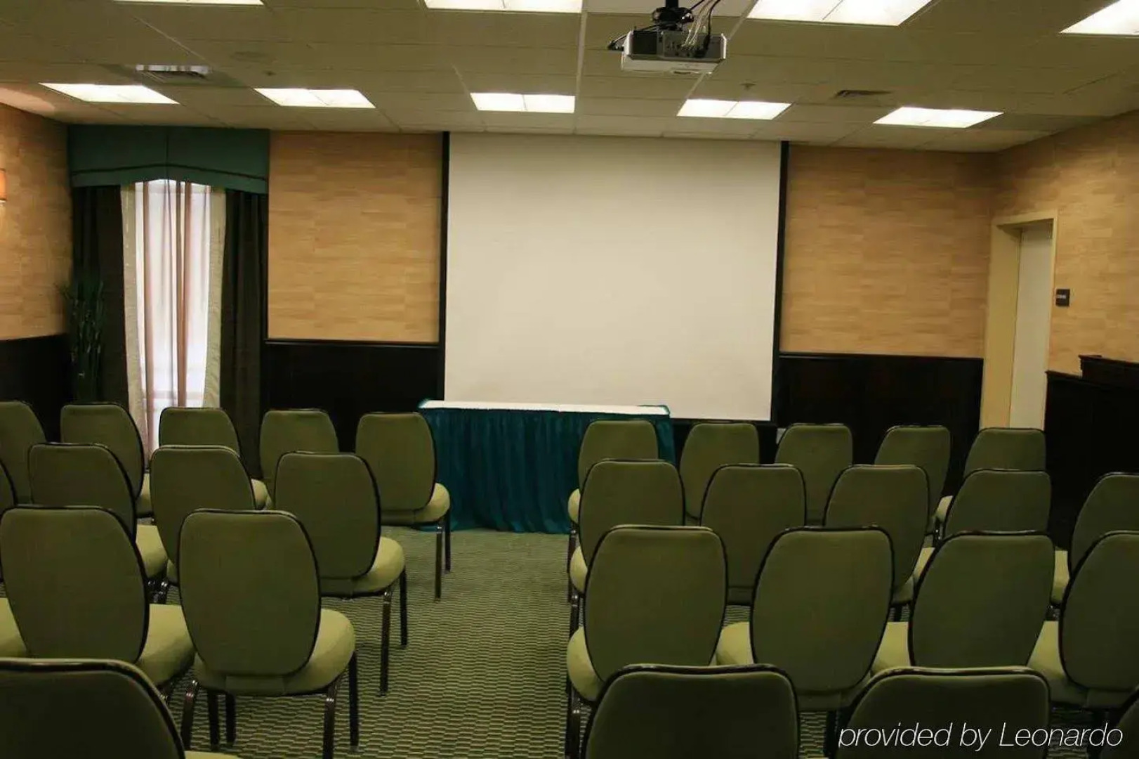 Hampton Inn & Suites Austin - Lakeway