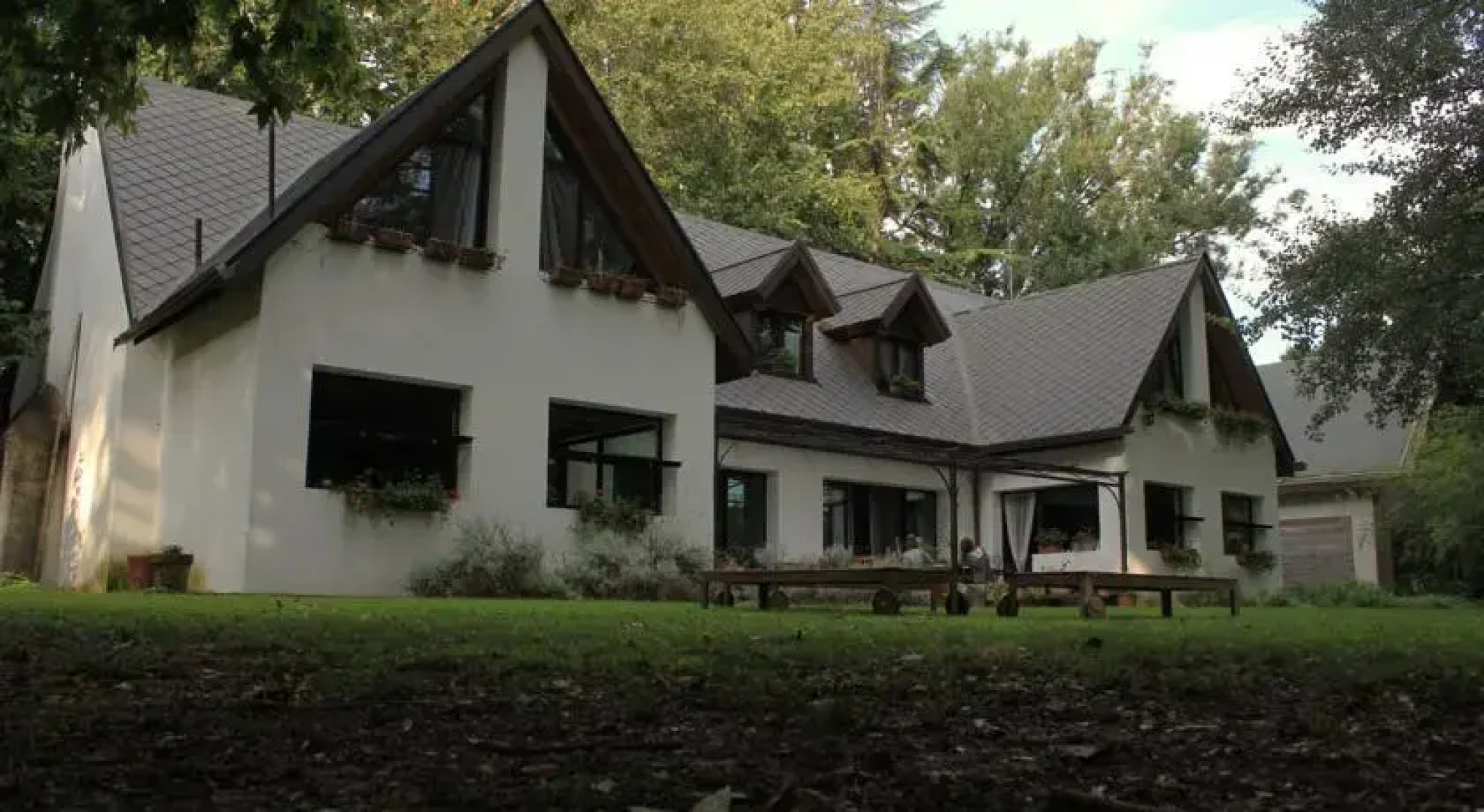 A Casa di Paola e Marco B&B