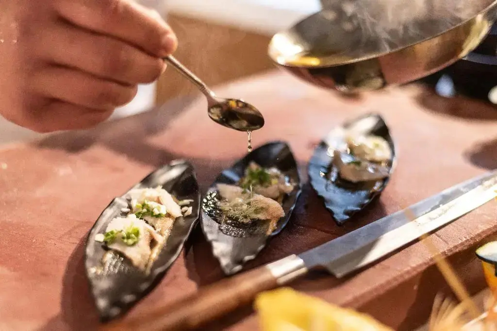 TUI BLUE Isla Cristina Palace - Adults Only