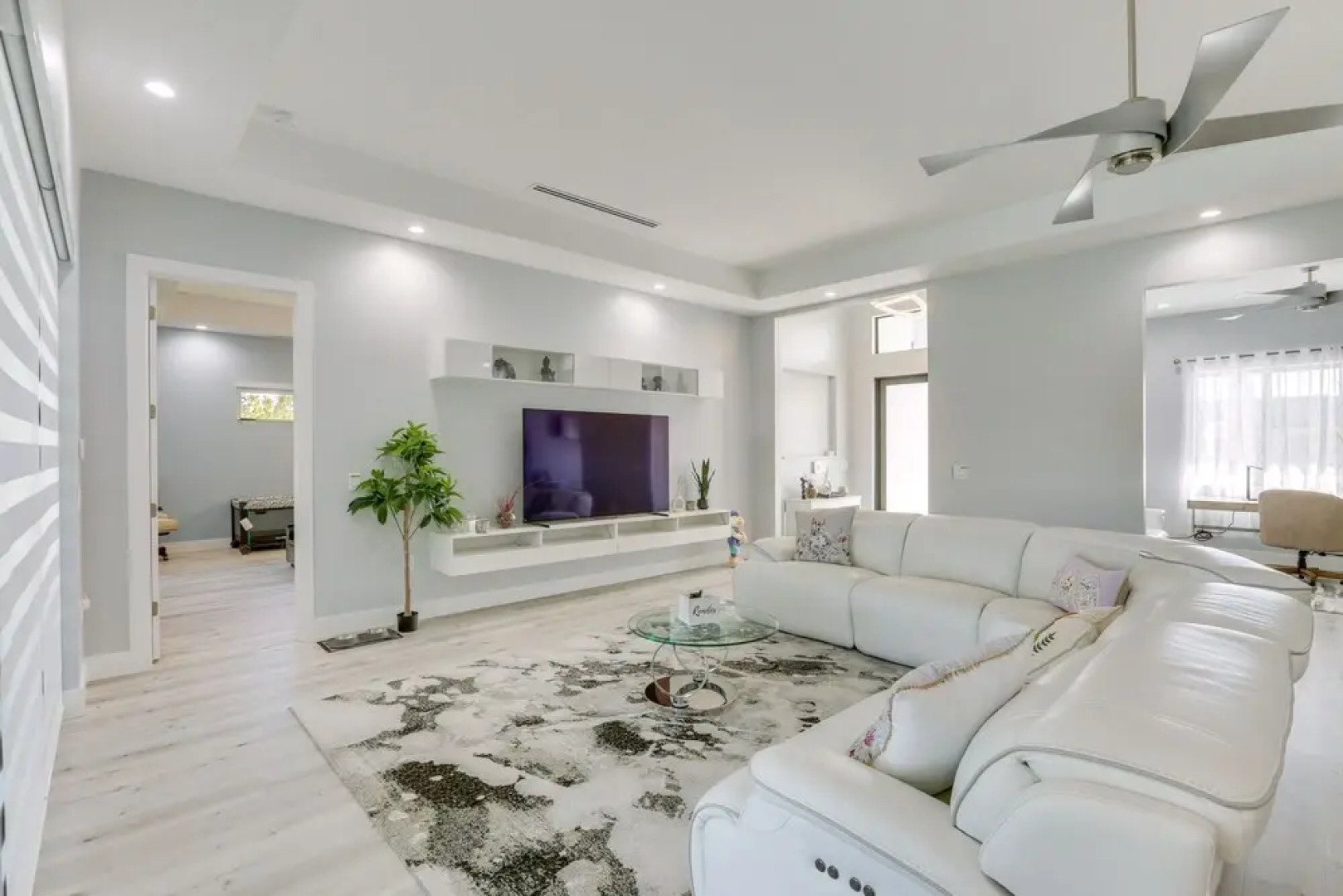 Pet-friendly Lehigh Acres Home w/ Private Pool!