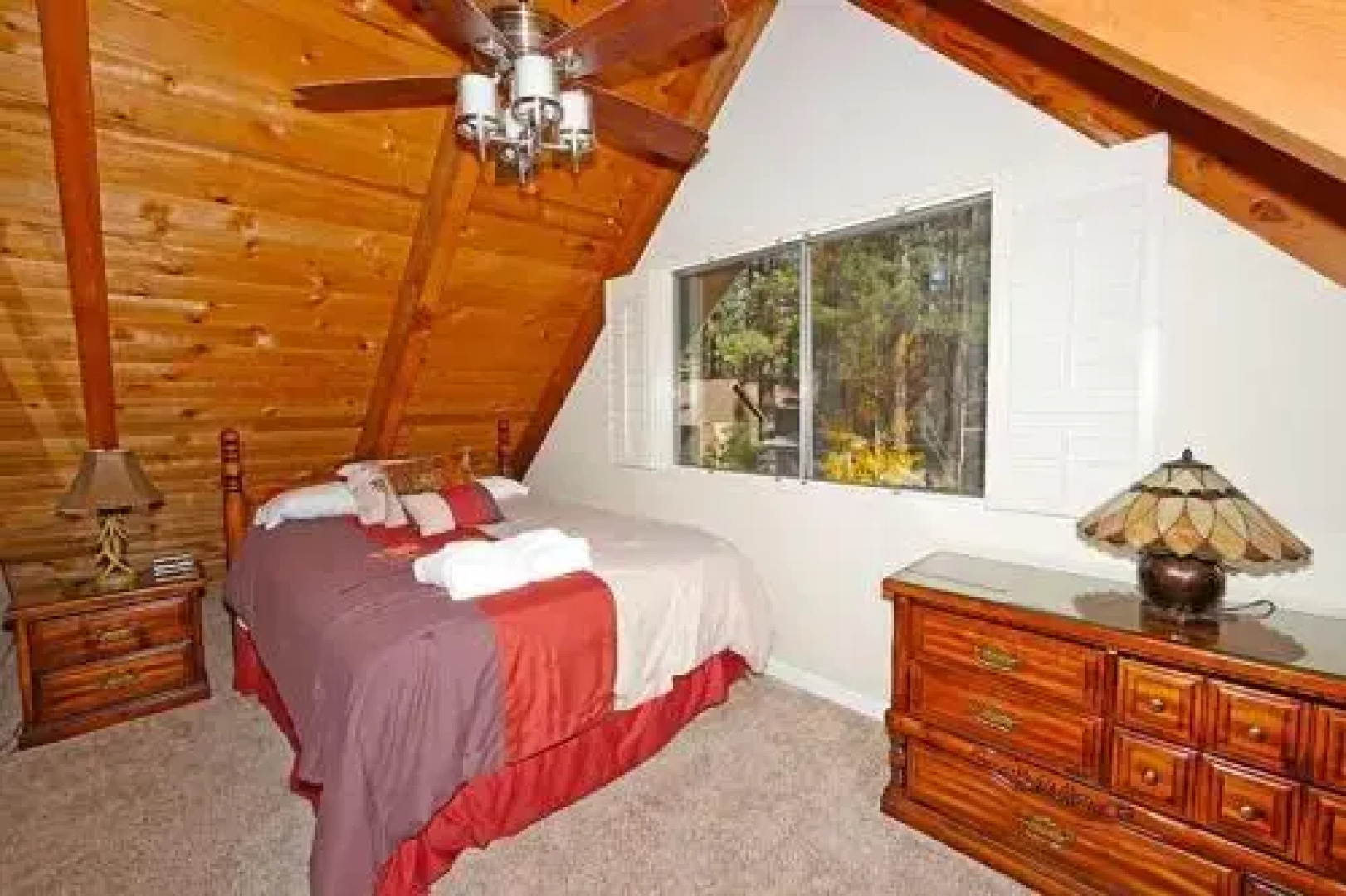 BobGrey Circle Holiday home