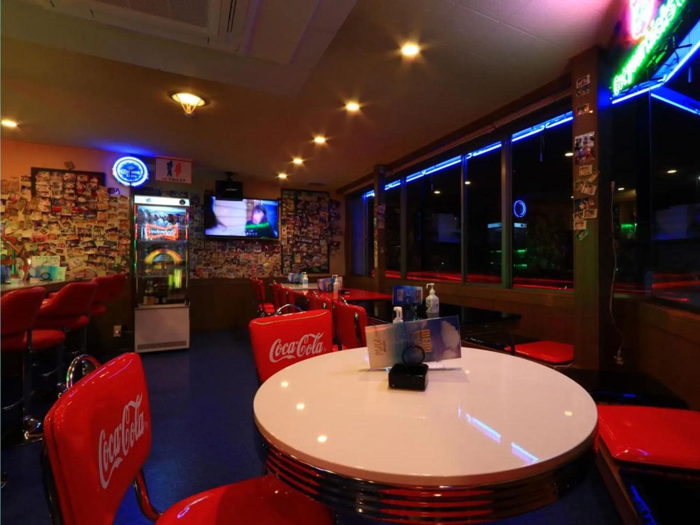 Resort Inn Kishimoto