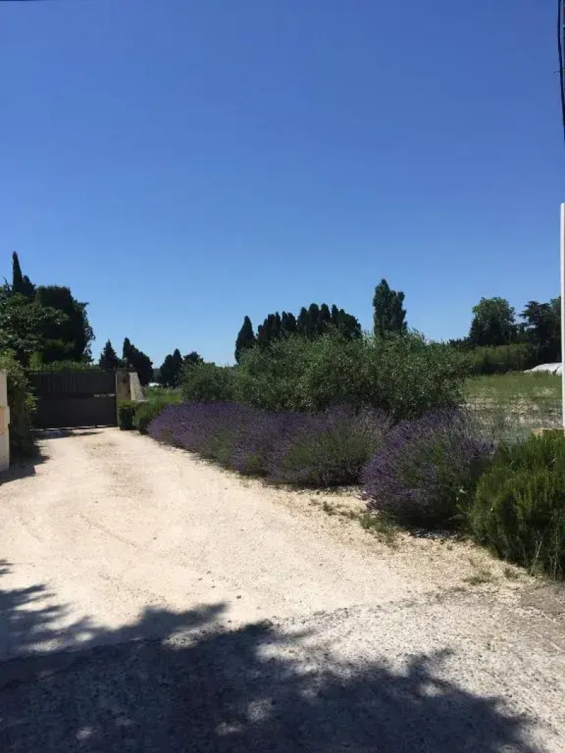 Gîte Les "FERRAGES"