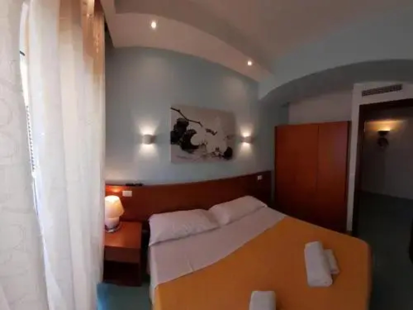 Casa Vacanze Elianto