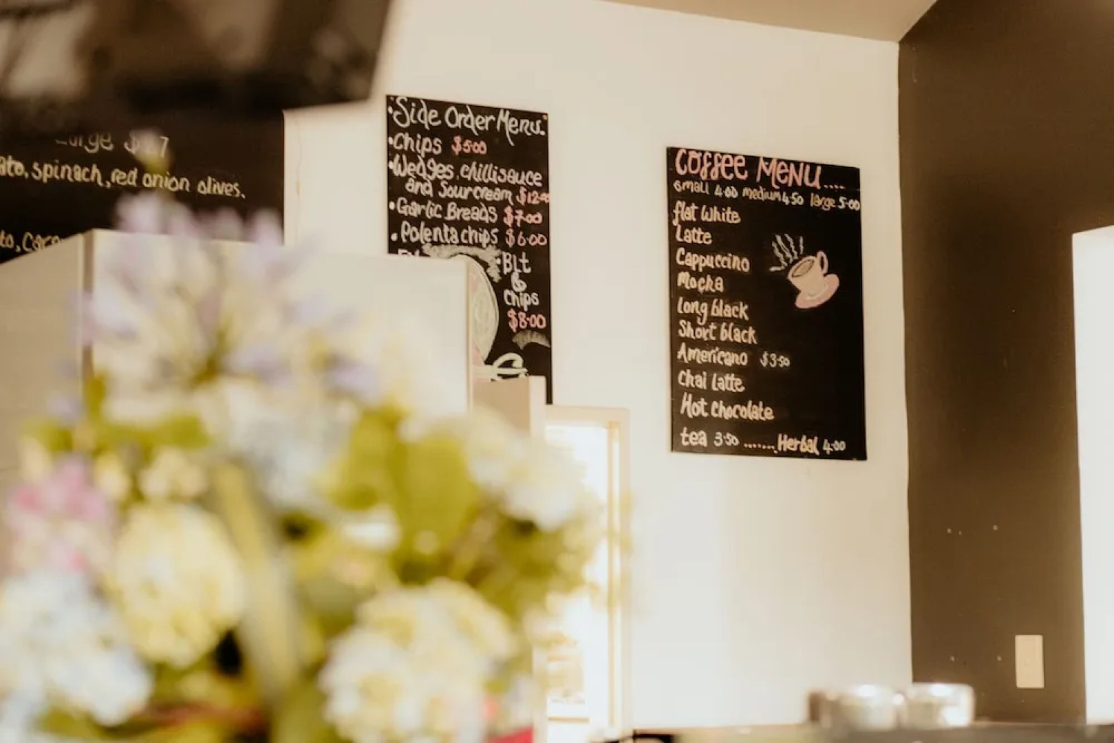 Waitomo Village Chalets Home of Kiwipaka