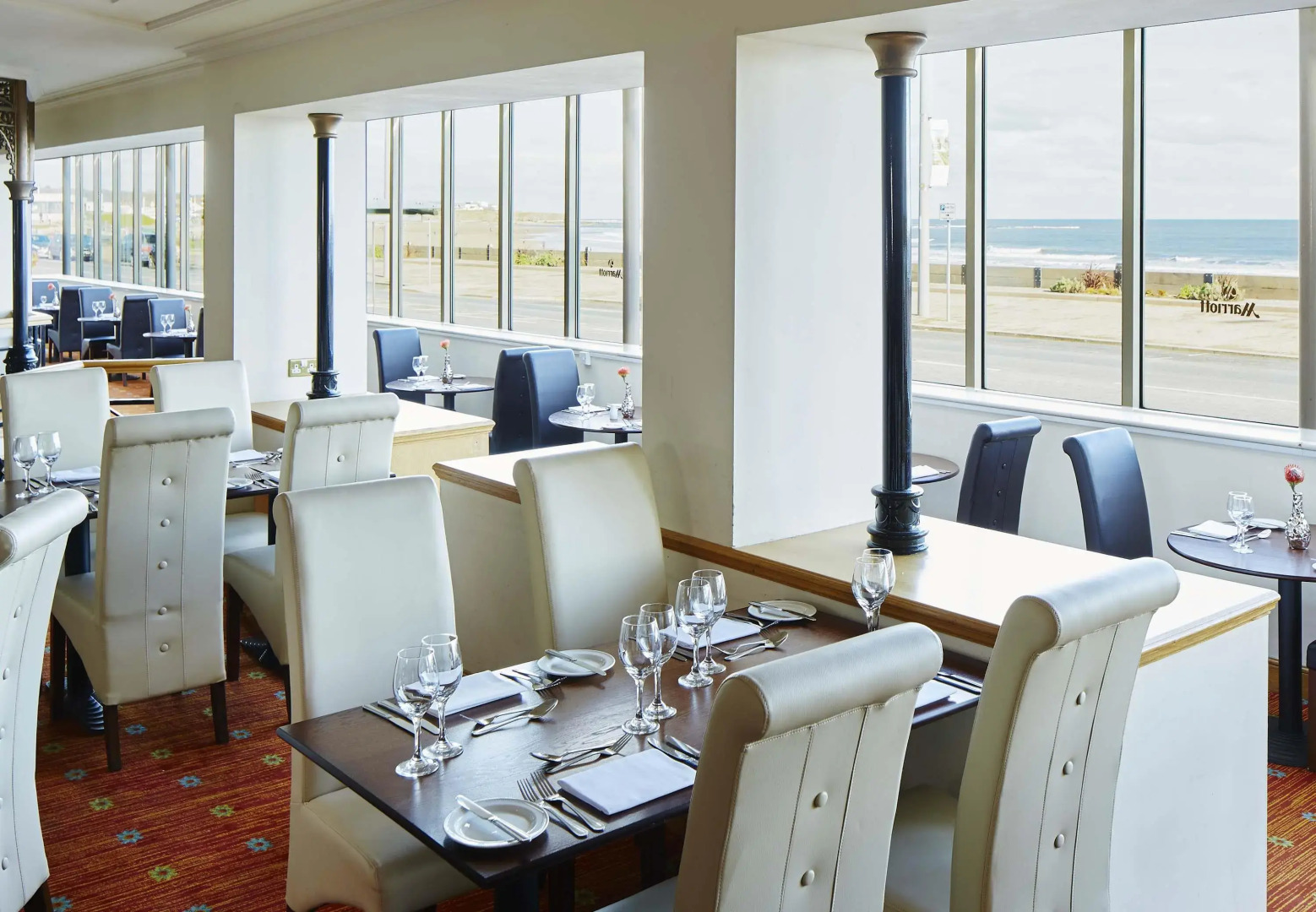 Grand Hotel Sunderland