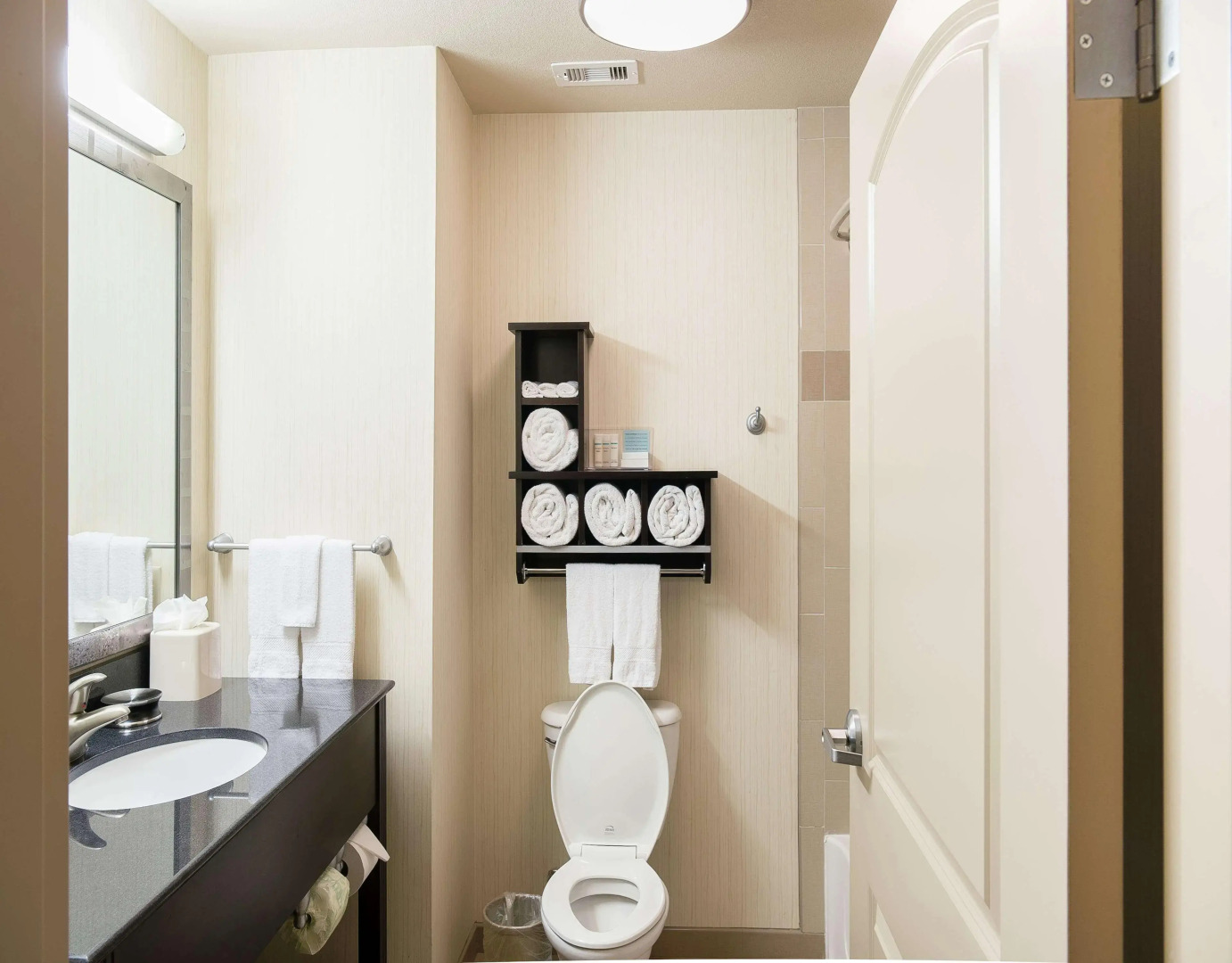 Hampton Inn & Suites Bay City, TX