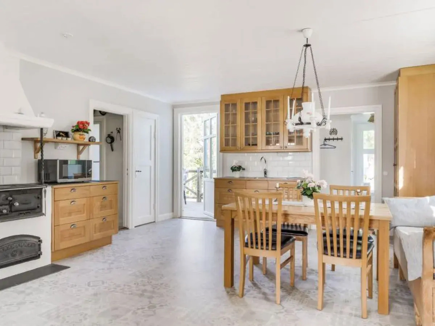 Norrgården (SND118)