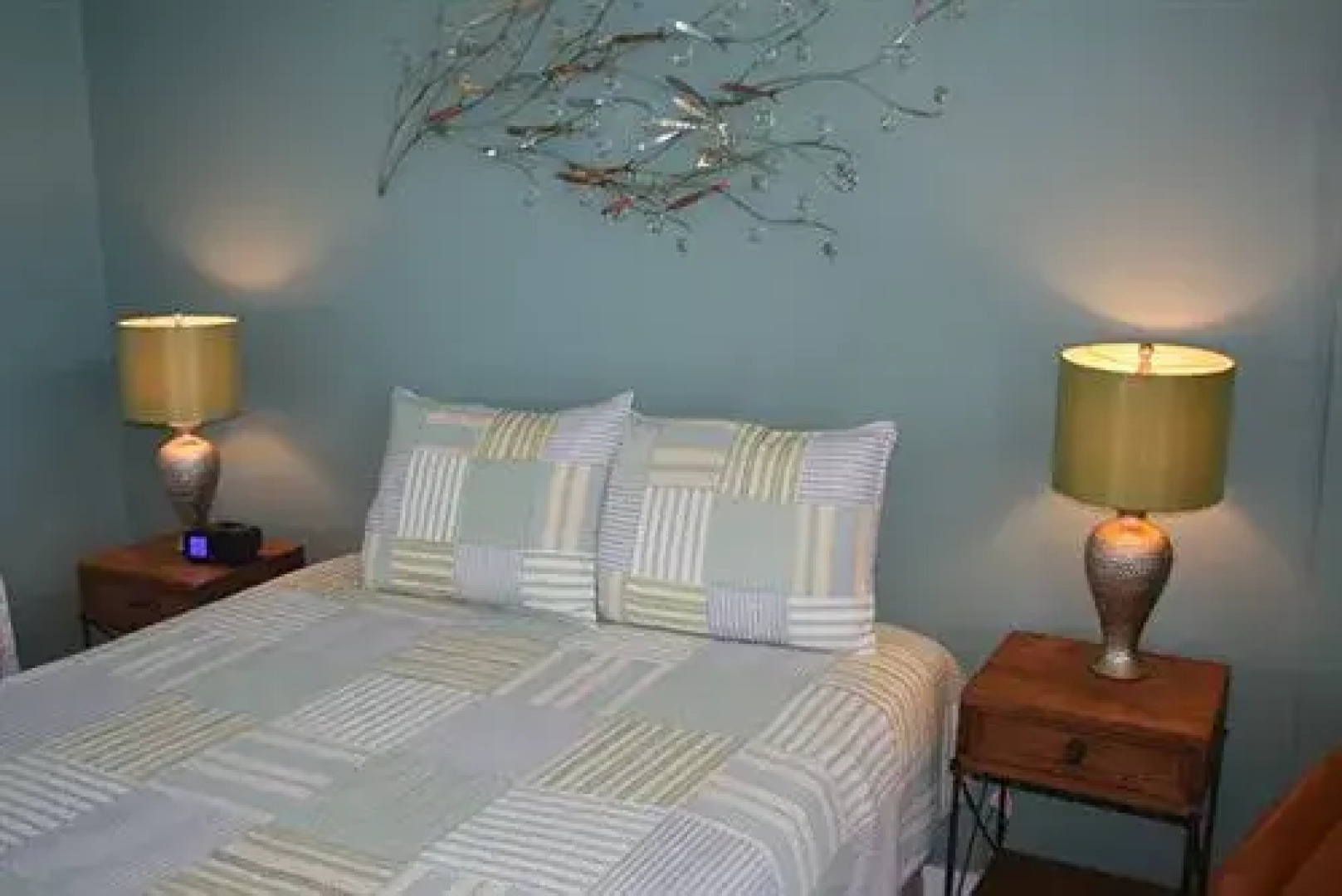 Balinese Wellness Spa and Yoga Retreat -Adults Only-