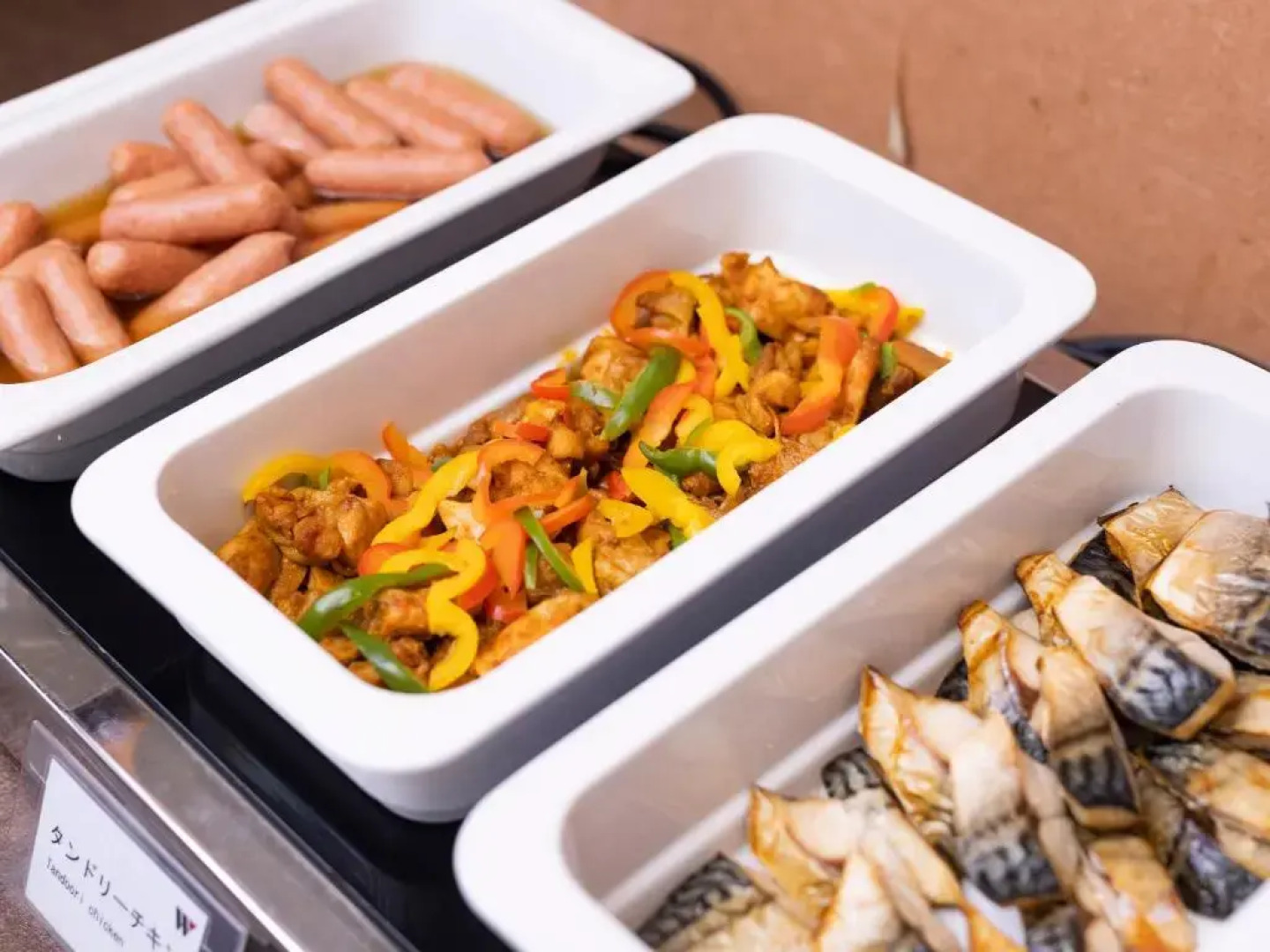 Hotel Wing International Kumamoto Yatsushiro