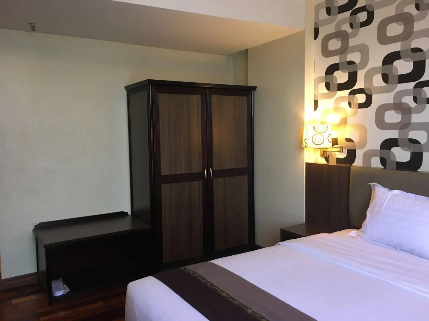 AC Hotels by Marriott Ipoh