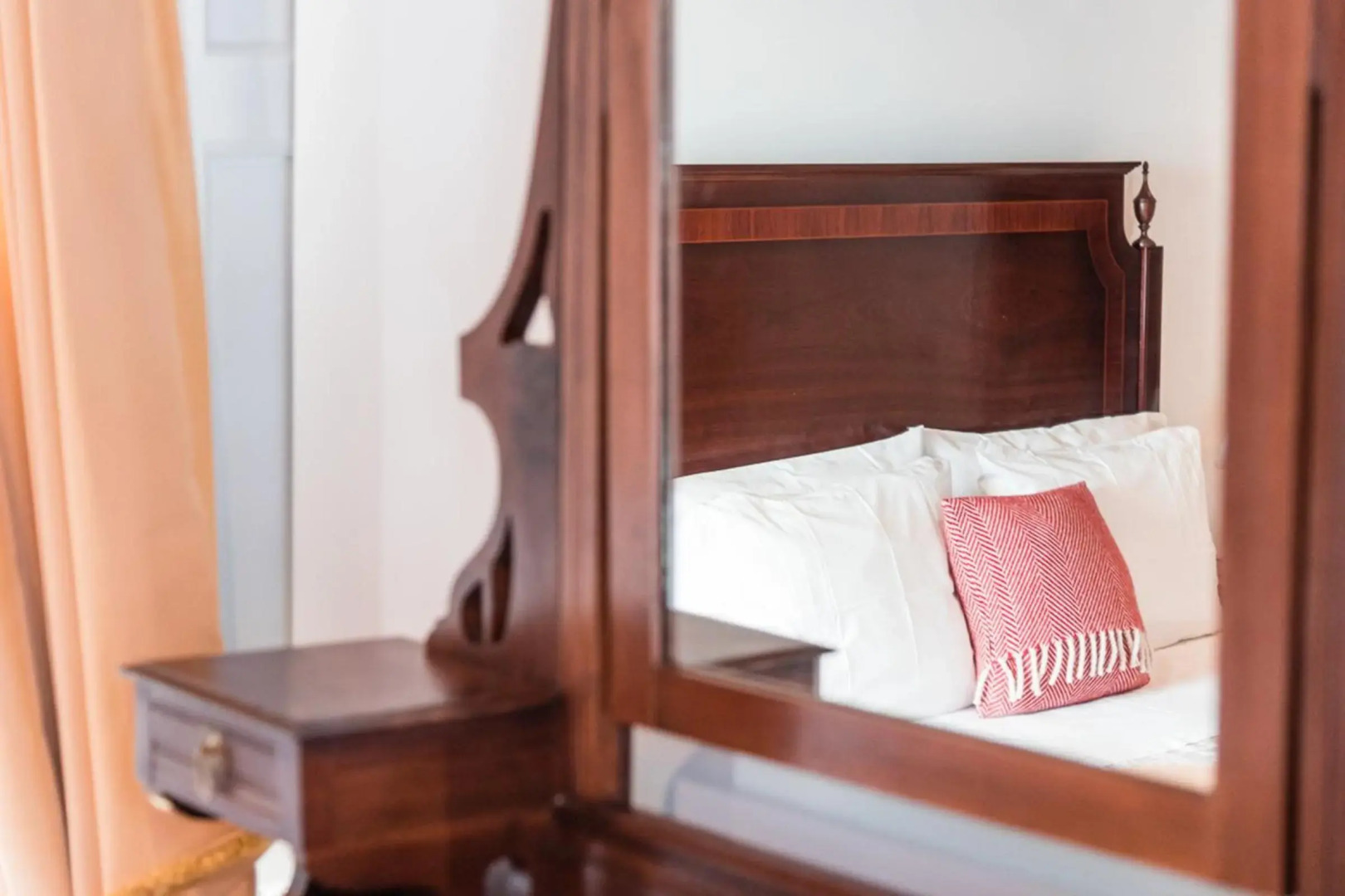 Guestready - Casa da Torre - Paradise in the North of Portugal