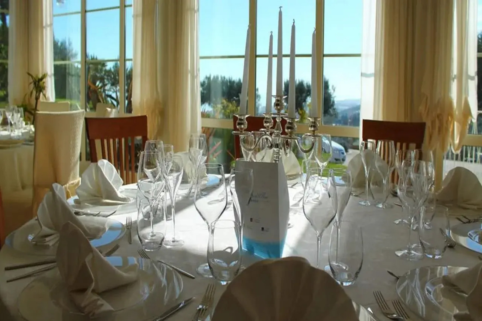 Il Parco Sul Mare Resort & SPA