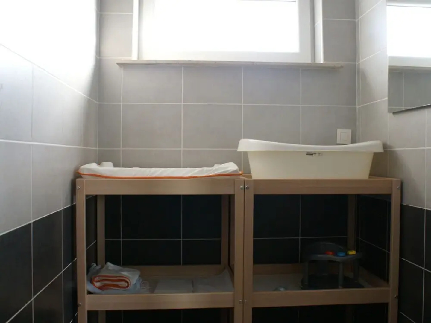 Gorgeous Group Residence For 20 People With Sauna Within Walking Distance Of The Beach