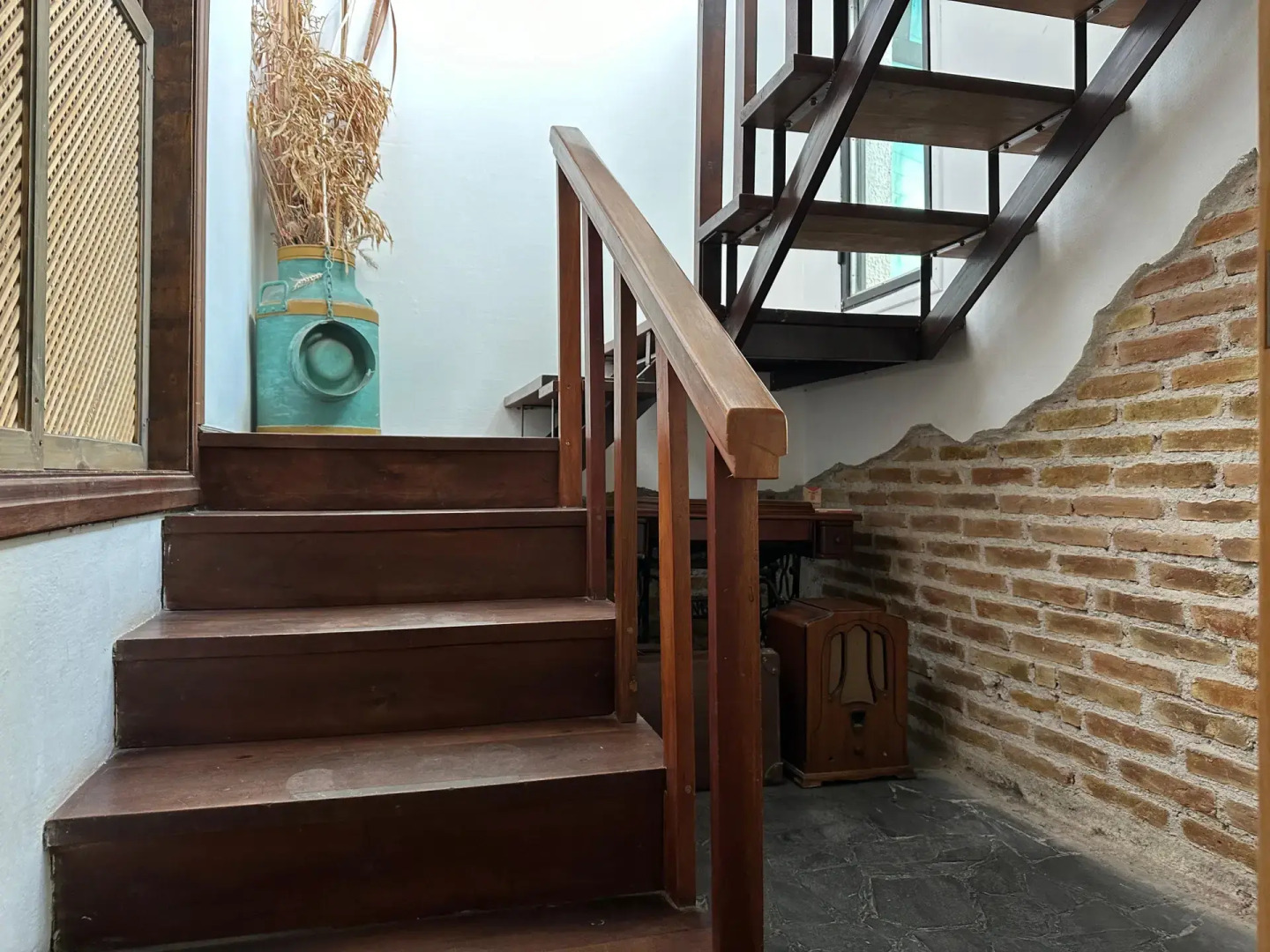 Apart Hostería Plaza