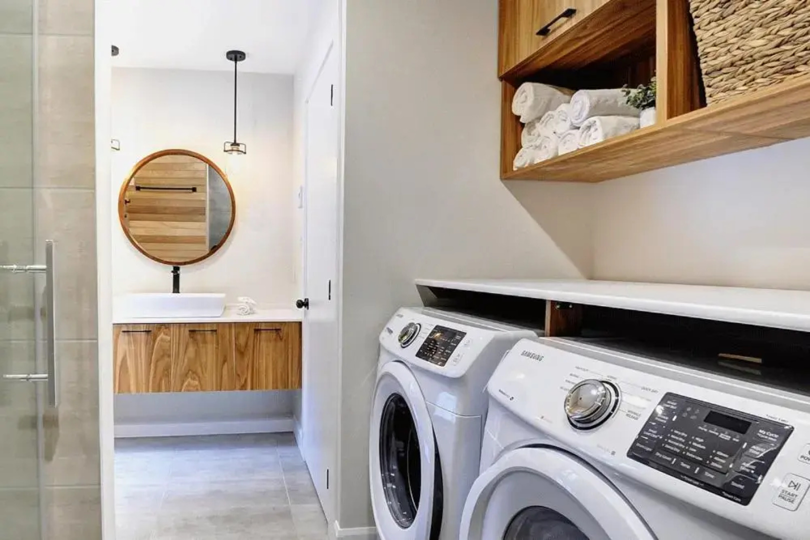 Chalets Alpins- 08 Chemin Alpin