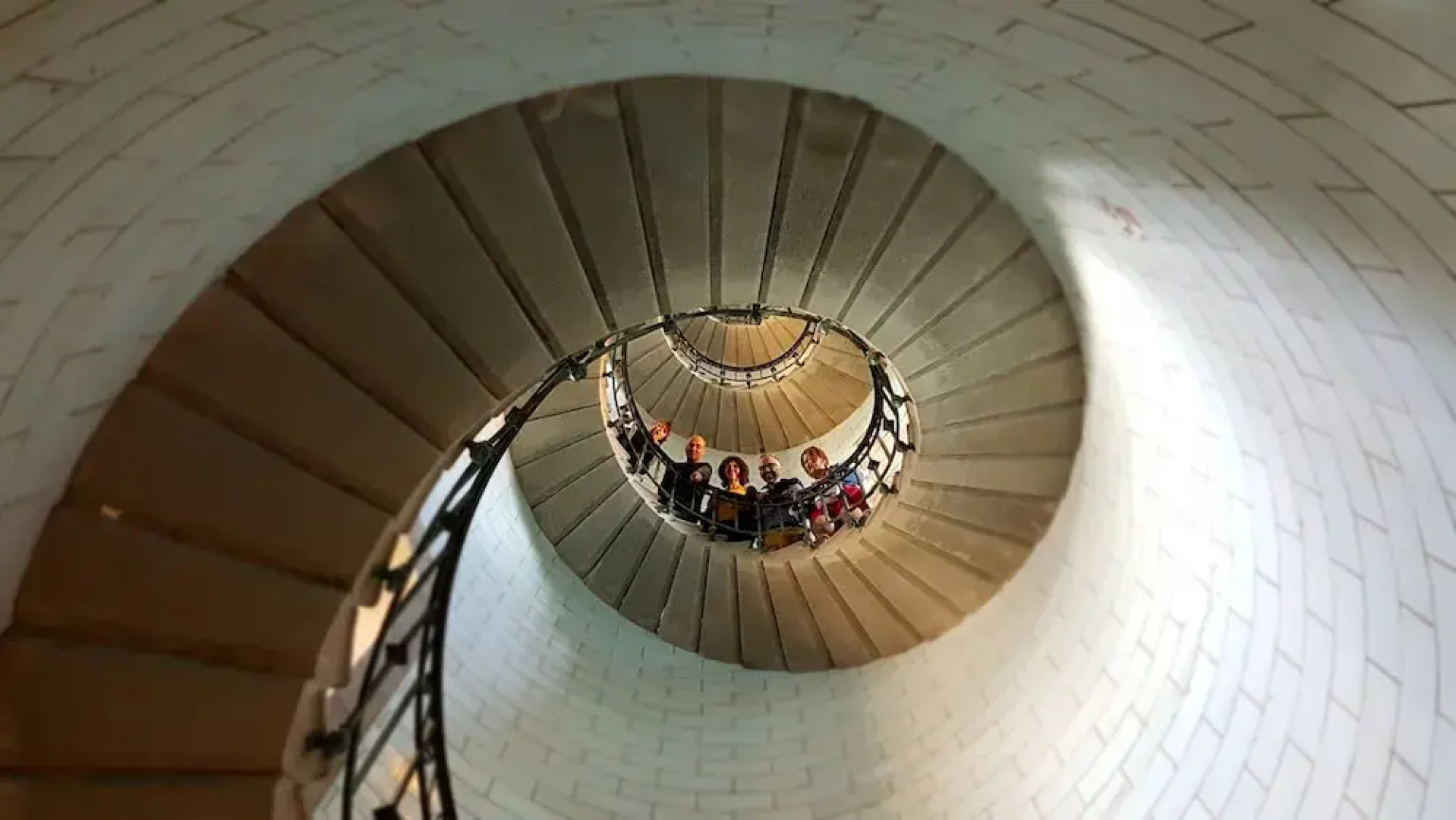 Guilvinec Parc Résidence