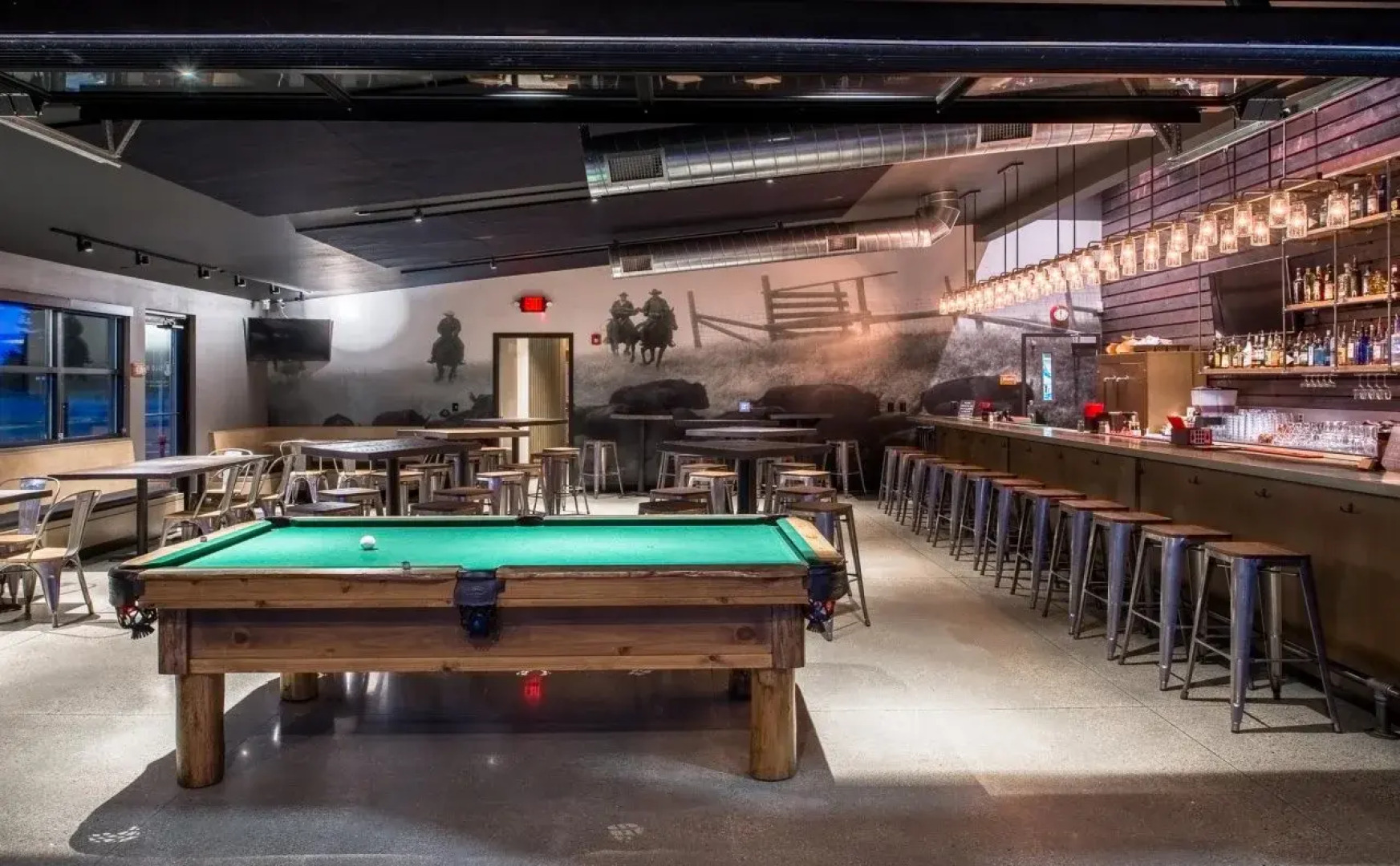 Hotel Ruby Ponderay/Sandpoint