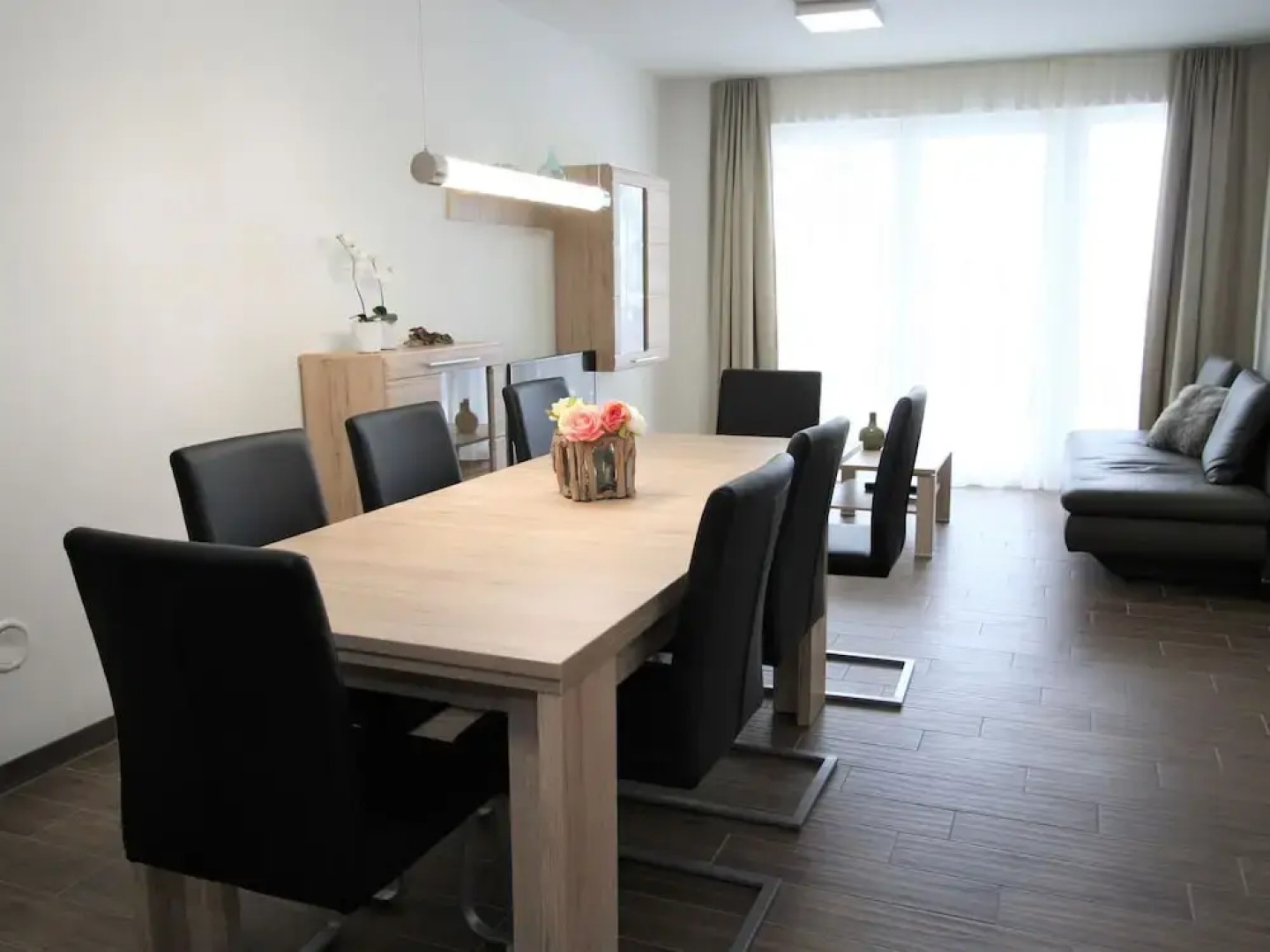 Quaint Apartment in Dienten am Hochkönig Near Ski Lift