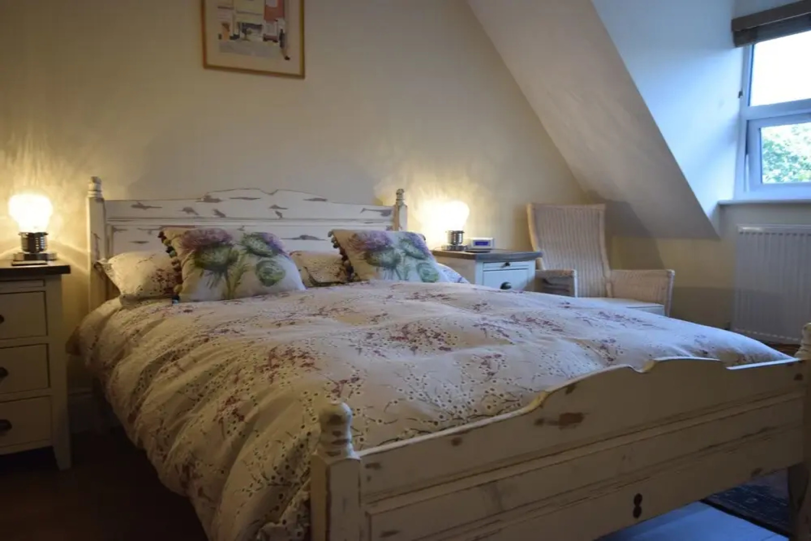 High Haven, Midhurst 490363