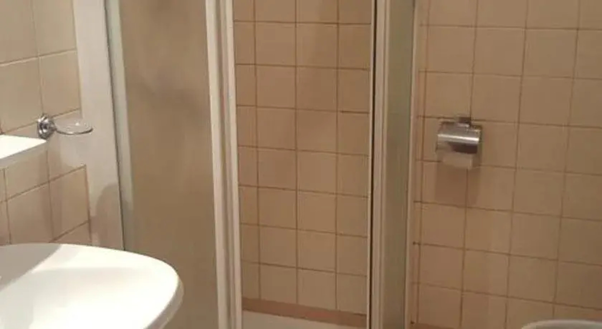 Agriturismo Ae Noseare