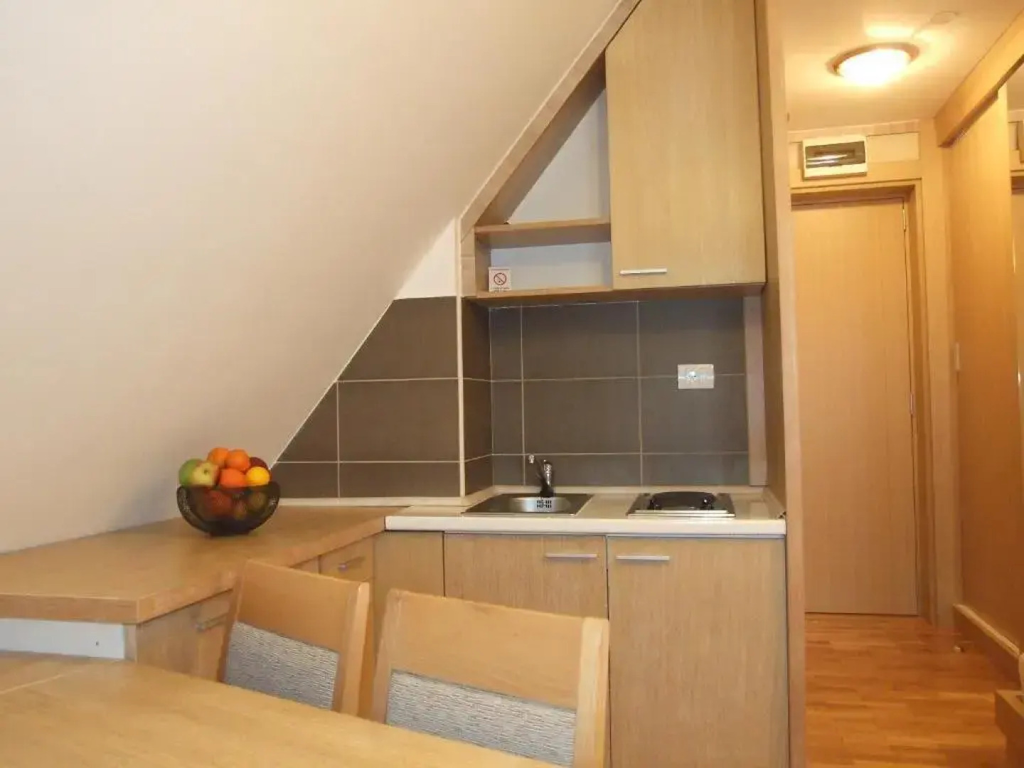 Apartmani Kopaonik Centar Maglic