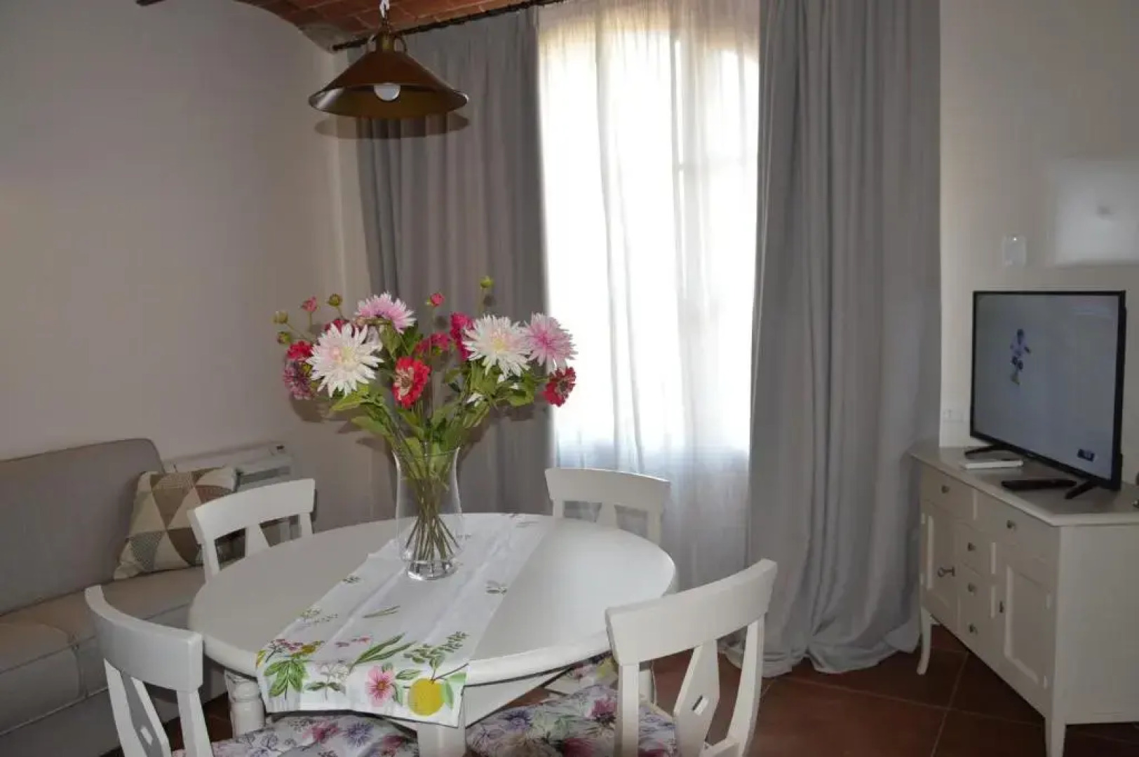 Le Bozze "Casa Olivo"Con Piscina, Wi-Fi