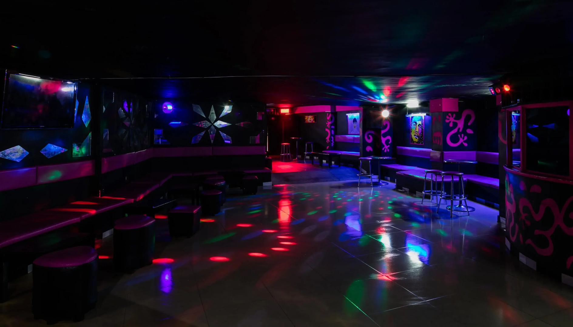 Decameron Galeon - All Inclusive