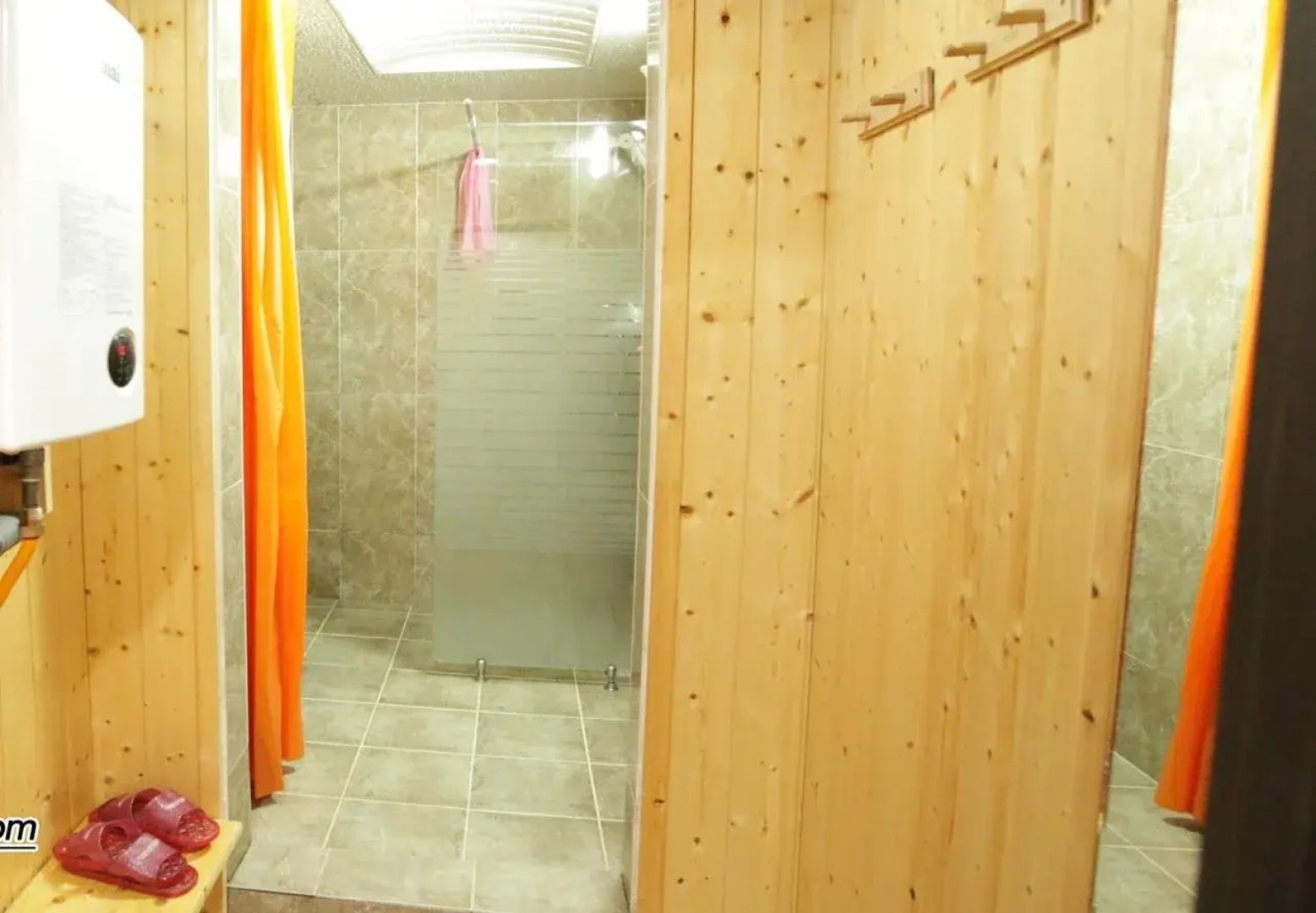 Hi Korea Guesthouse