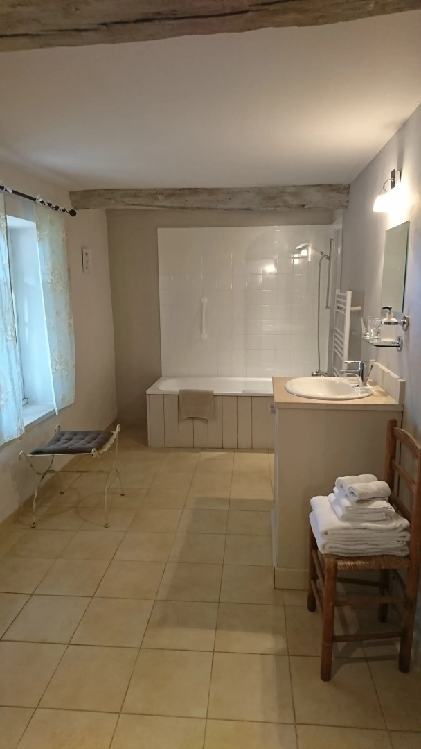 Domaine de Bourgville