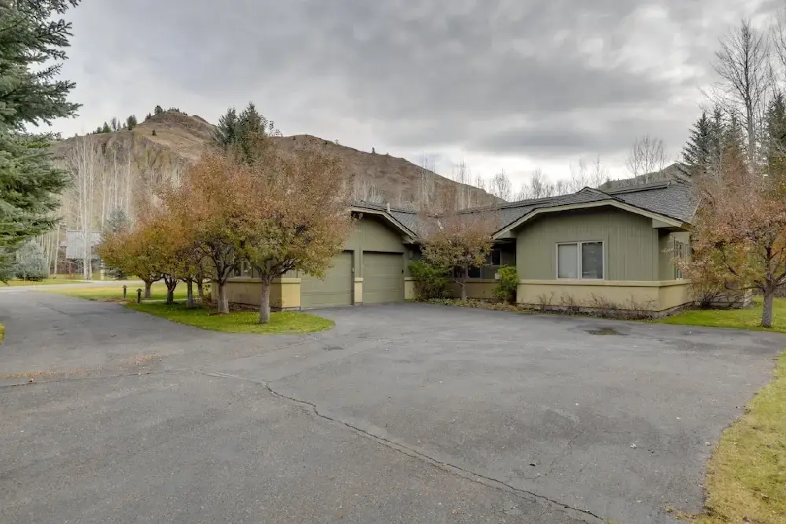 2 Mi to River Run Day Lodge: Family-friendly Home