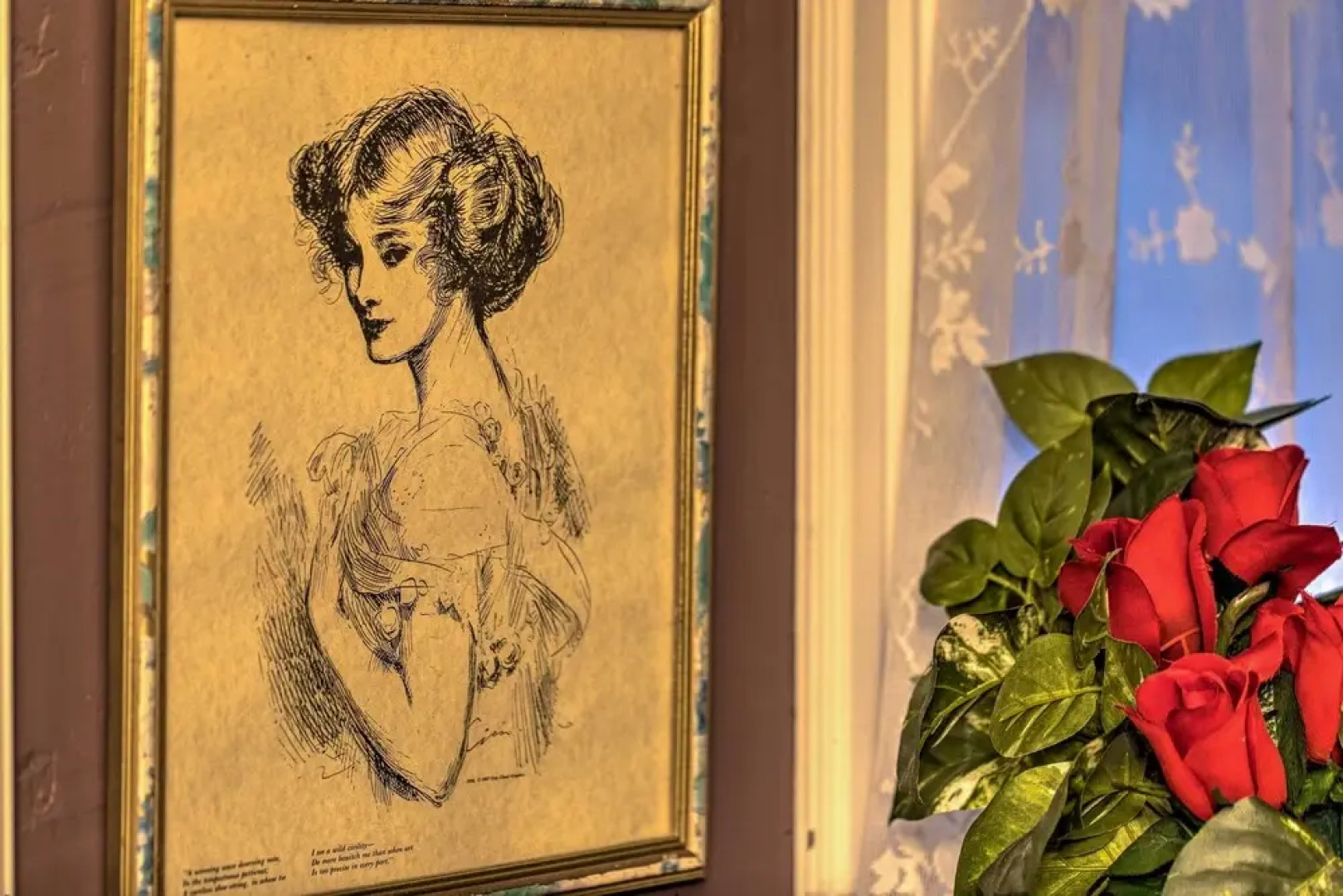 Pet-friendly Apt: 2 Blocks to Riverside Park!