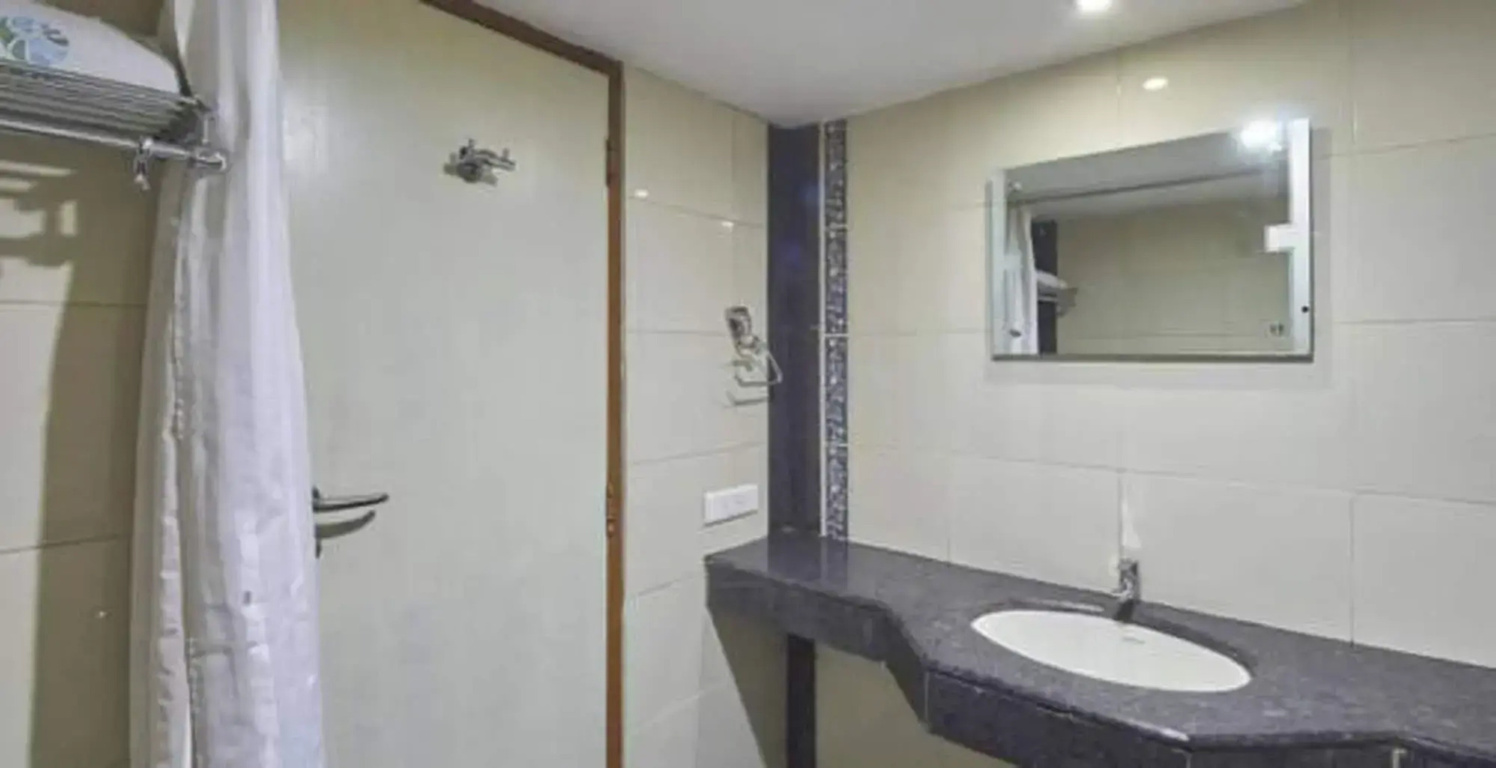 The Dunes Continental