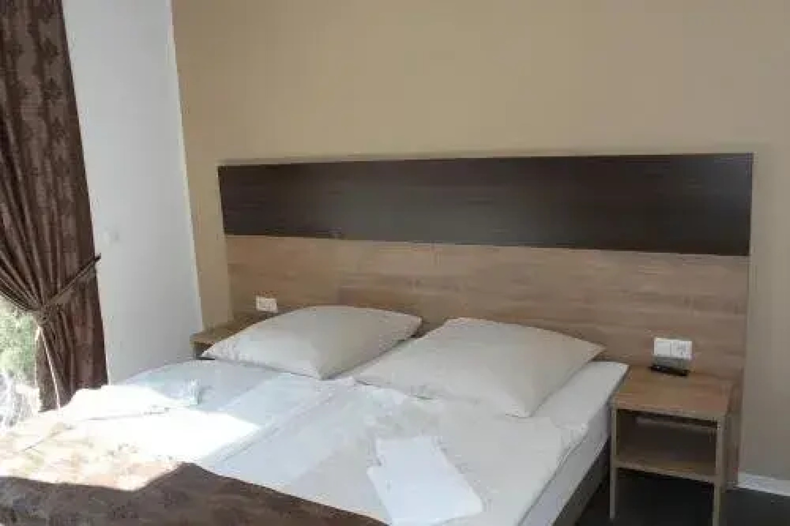 Restaurant Pizzeria Da Beni