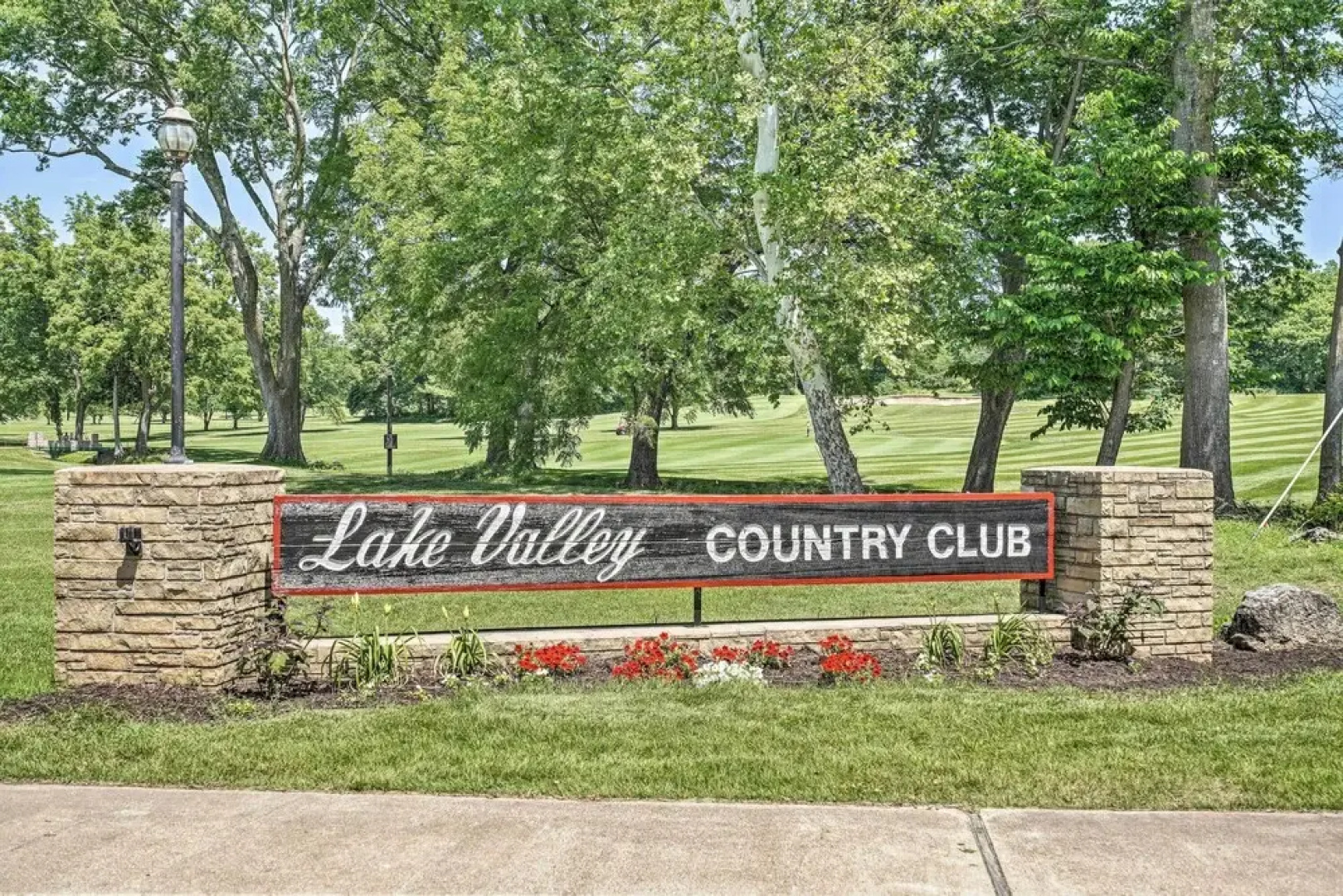 2 Pools: Waterfront Condo on Lake of the Ozarks!