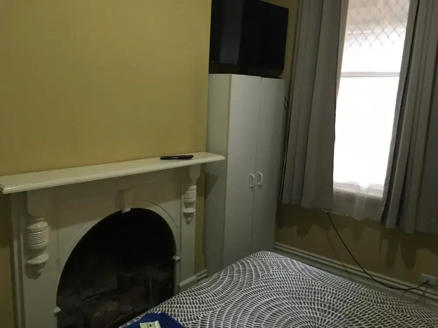 Royal Exchange Hotel