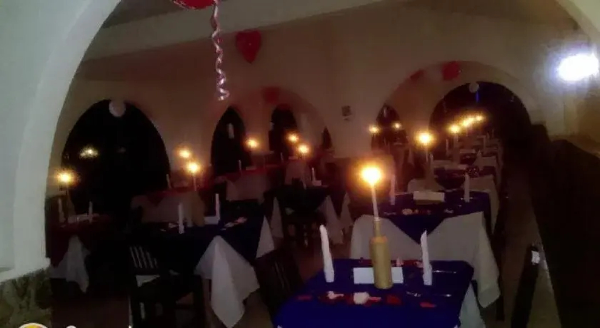 Hotel El Castillo Chinauta