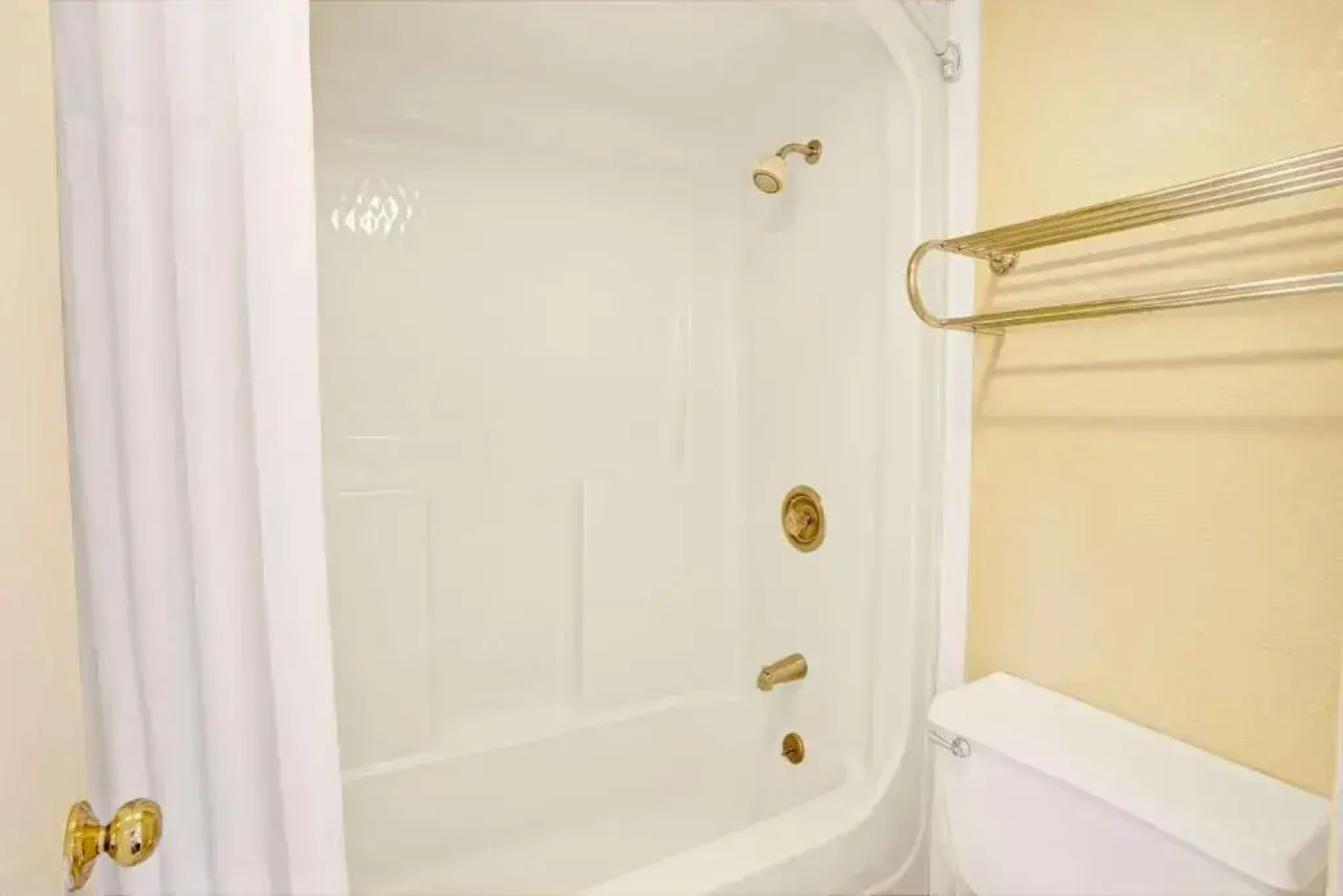 Days Inn Sellersburg Louisville