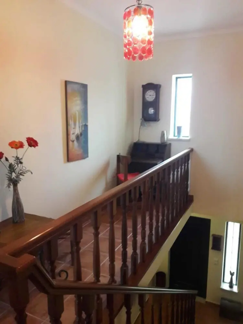 Casa do Ceilão