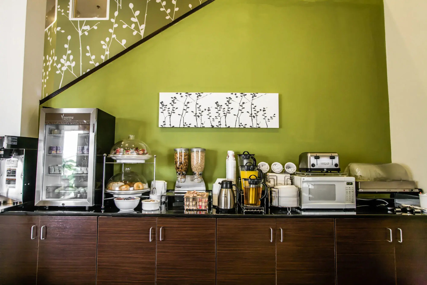 Baymont by Wyndham Slidell