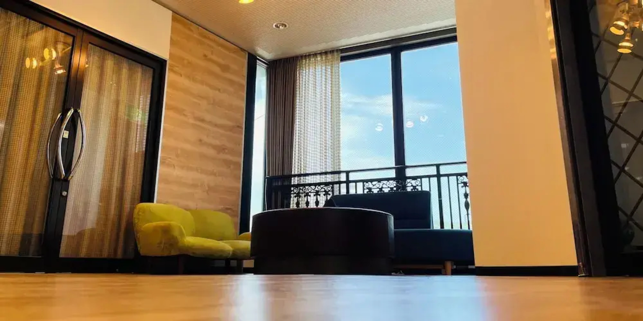 Business Hotel Kudamatsu