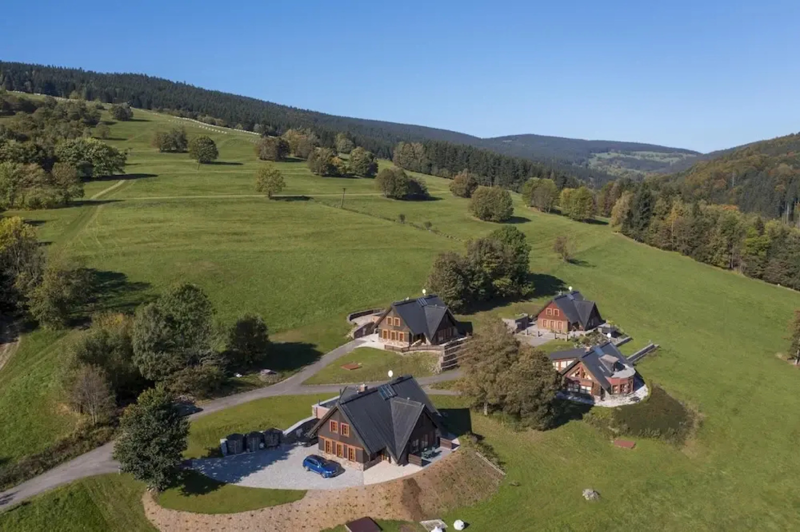 Zacler Kzf030 in acl r