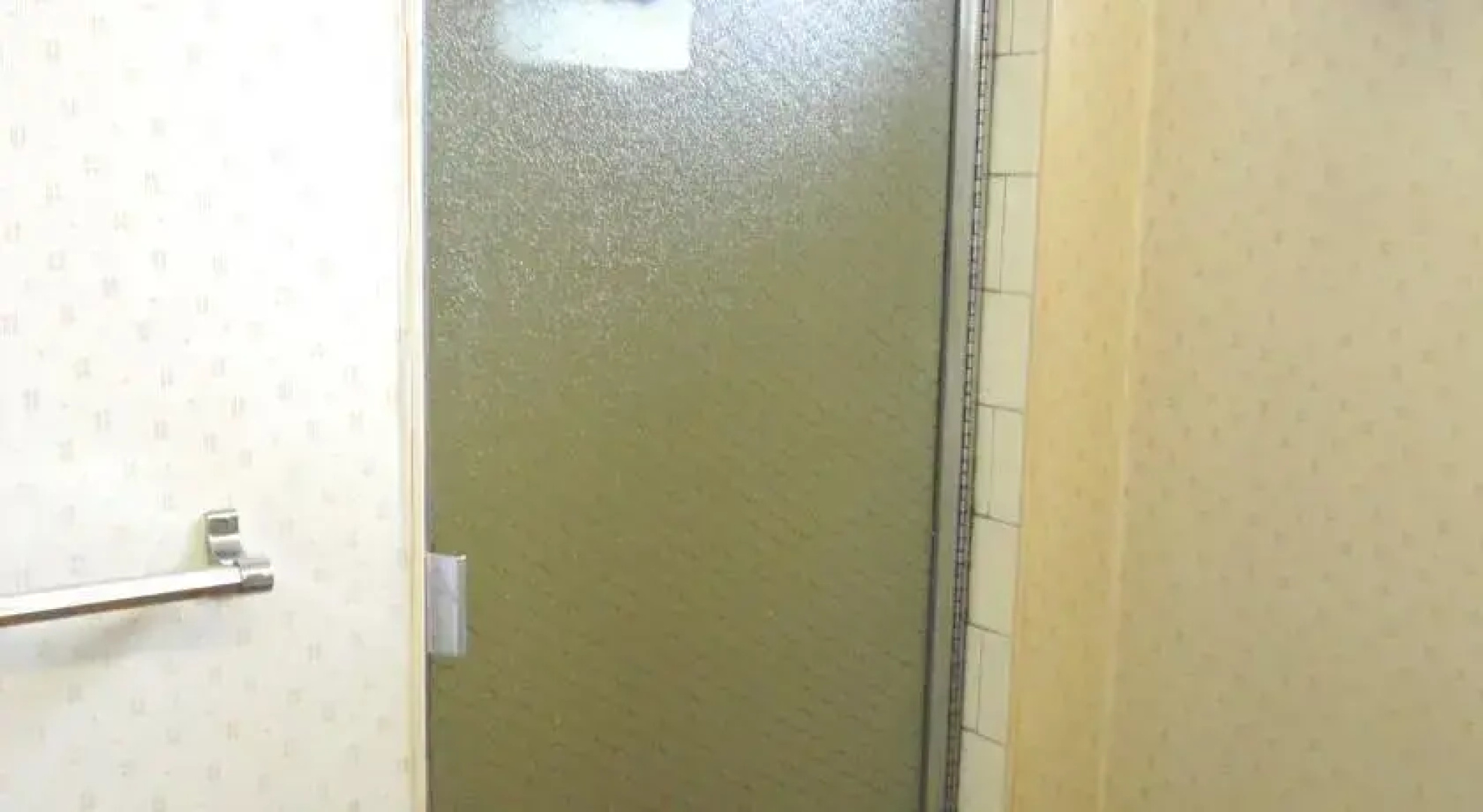 Journey Inn