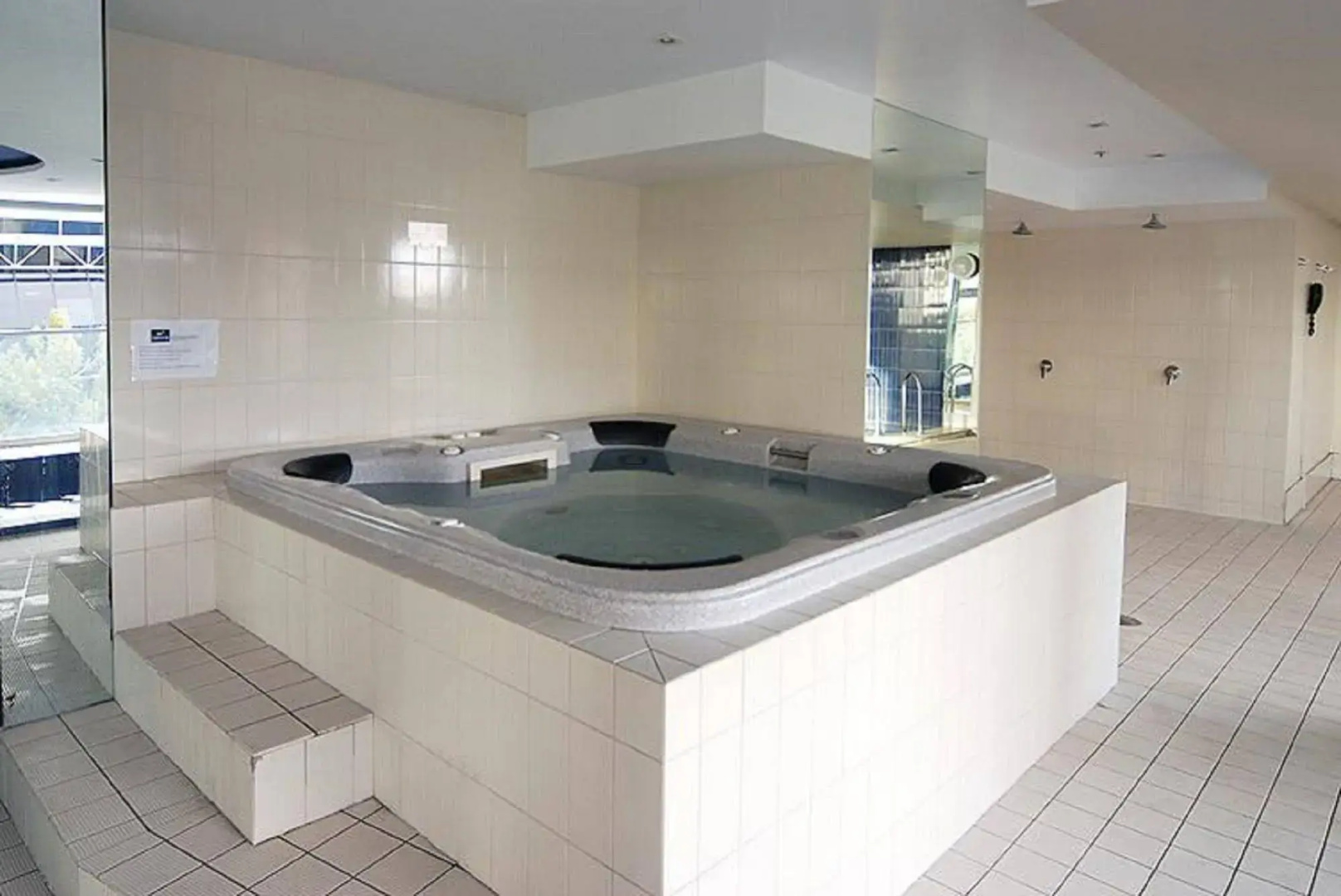 La Loft Apartments - North Terrace