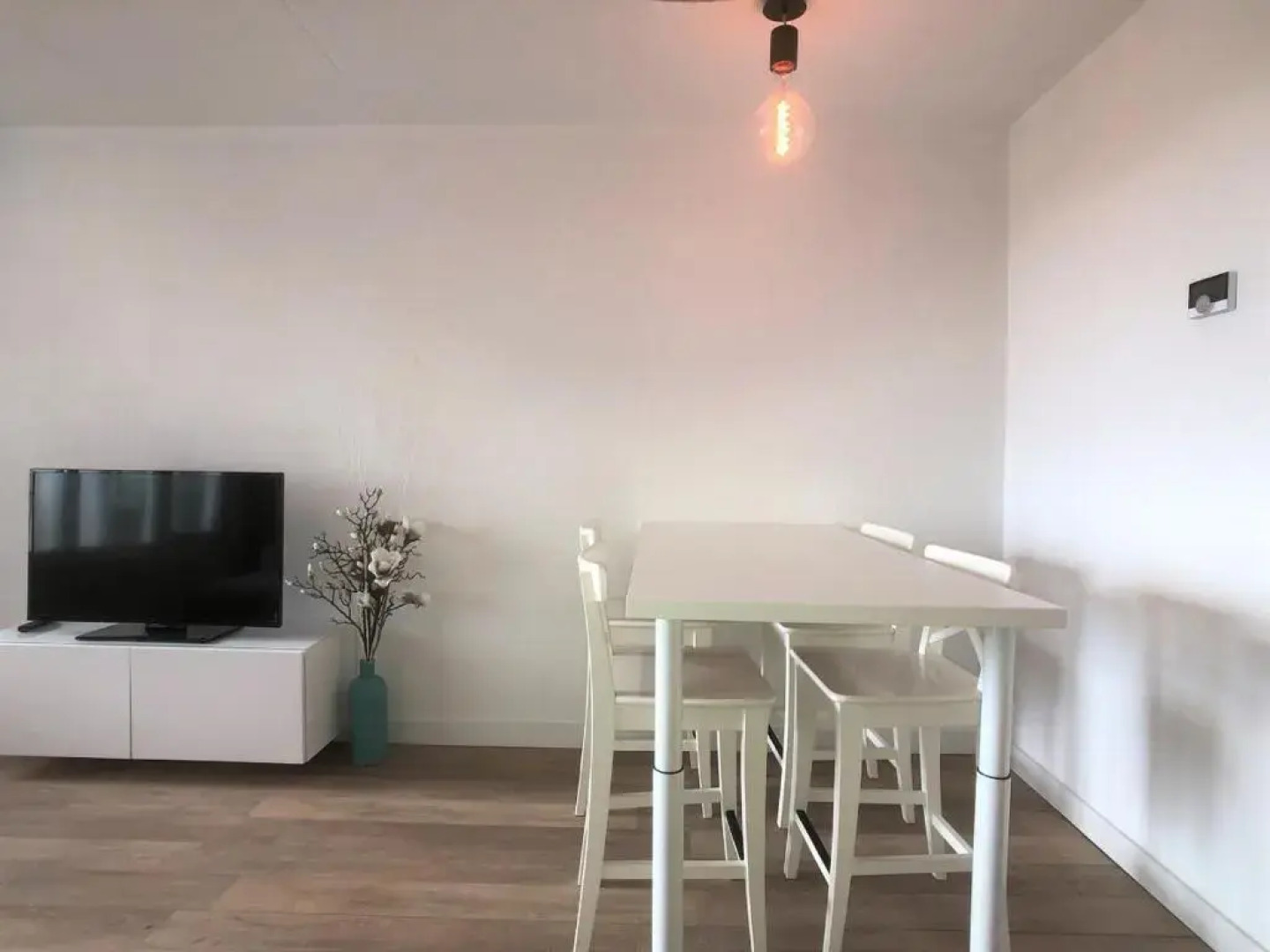 Residence Deurloo 53-08