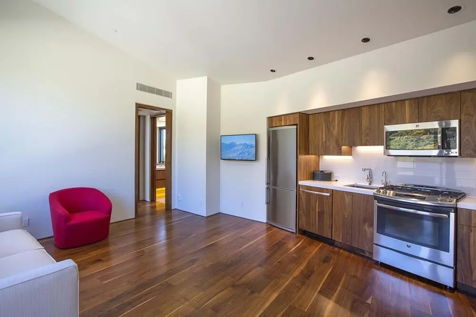 Sunset Ridge by Exceptional Stays