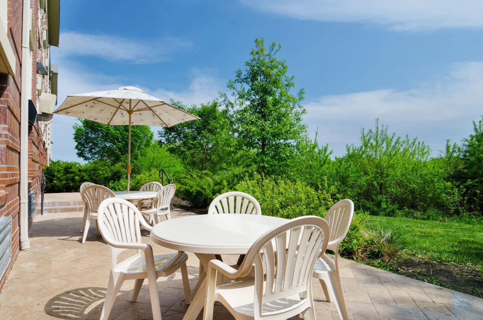 Holiday Inn Express & Suites Olathe South by IHG