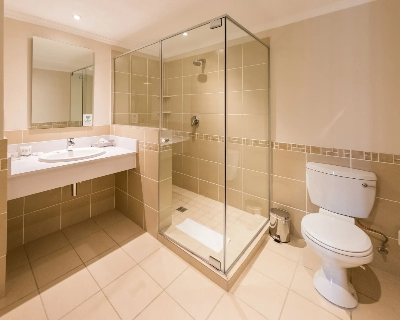 City Lodge Hotel Eastgate